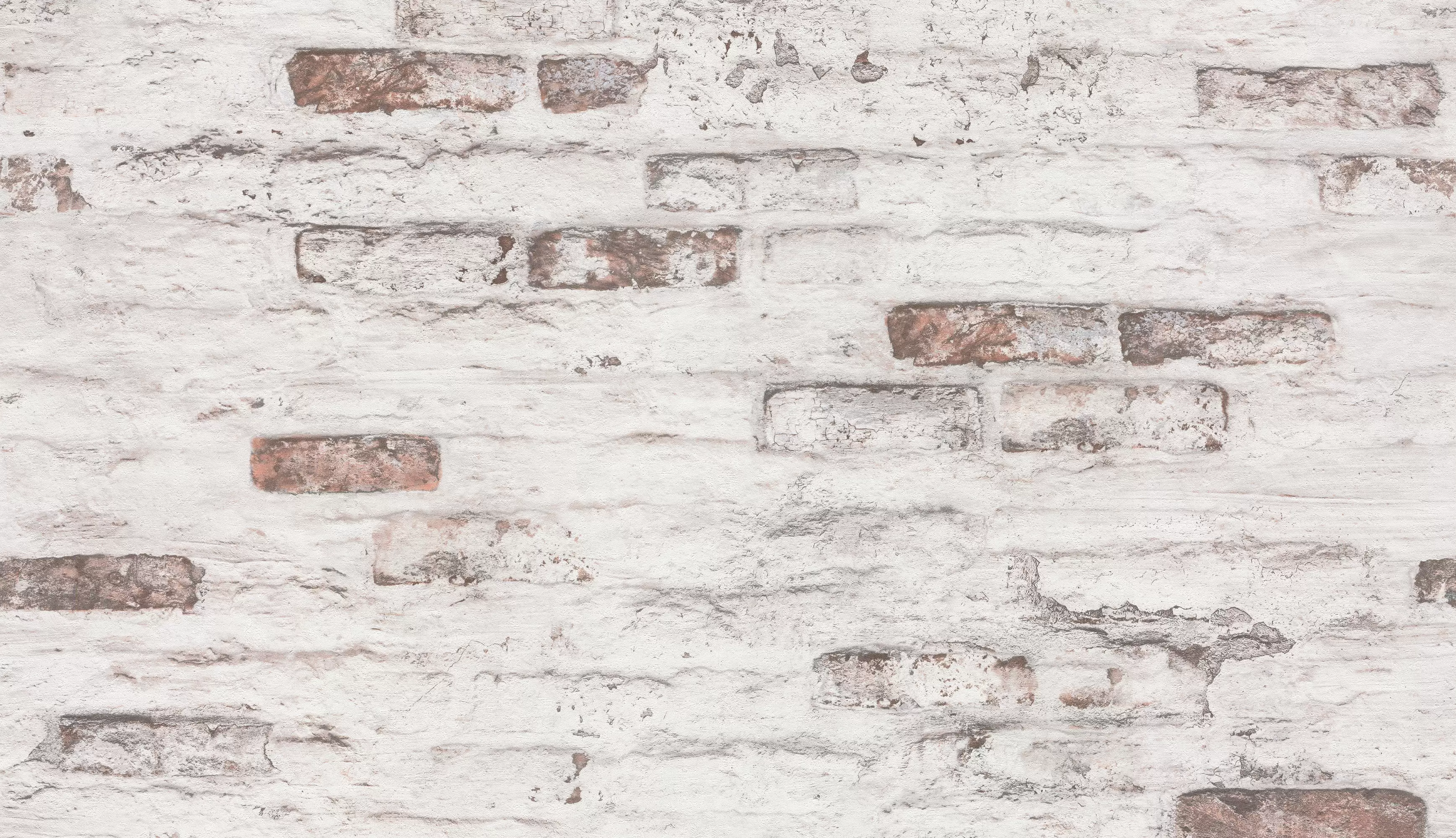 R101125 Обои Grandeco (GRANGE) (1*6) 10,05х1,06 винил на флизелине