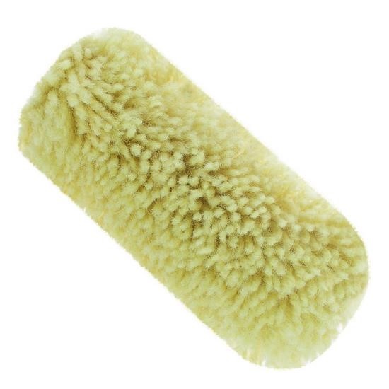 Шубка для валика RemoColor