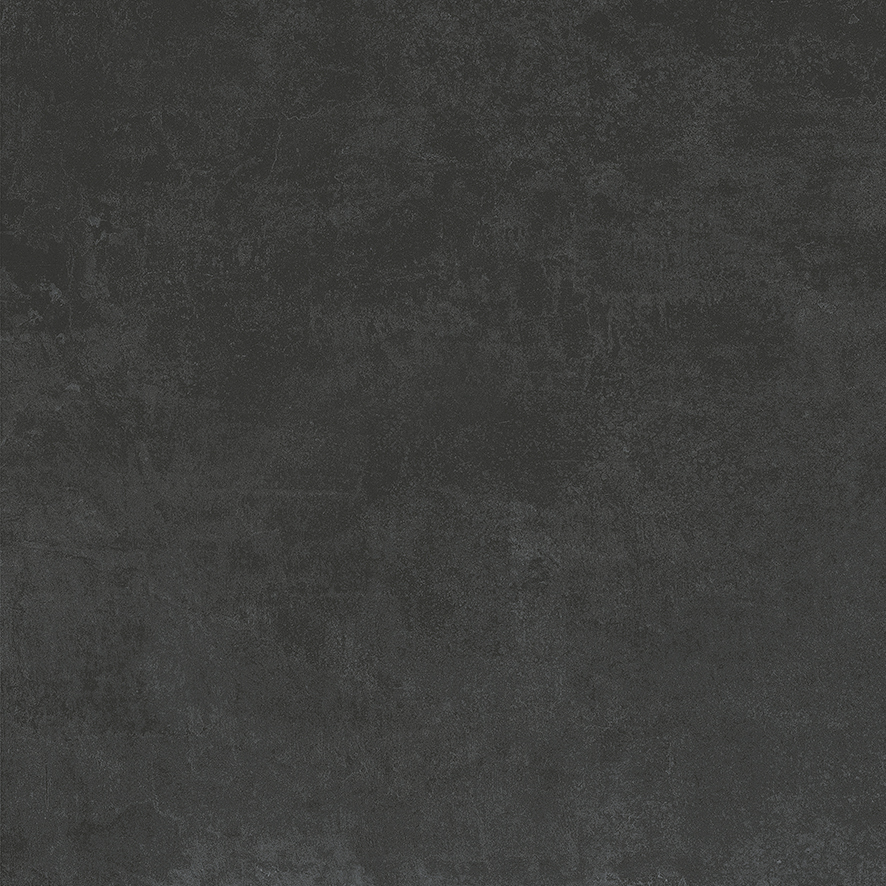 Techno grafito керамогранит графитовый 60х60 матовый карвинг 59,50x59,50