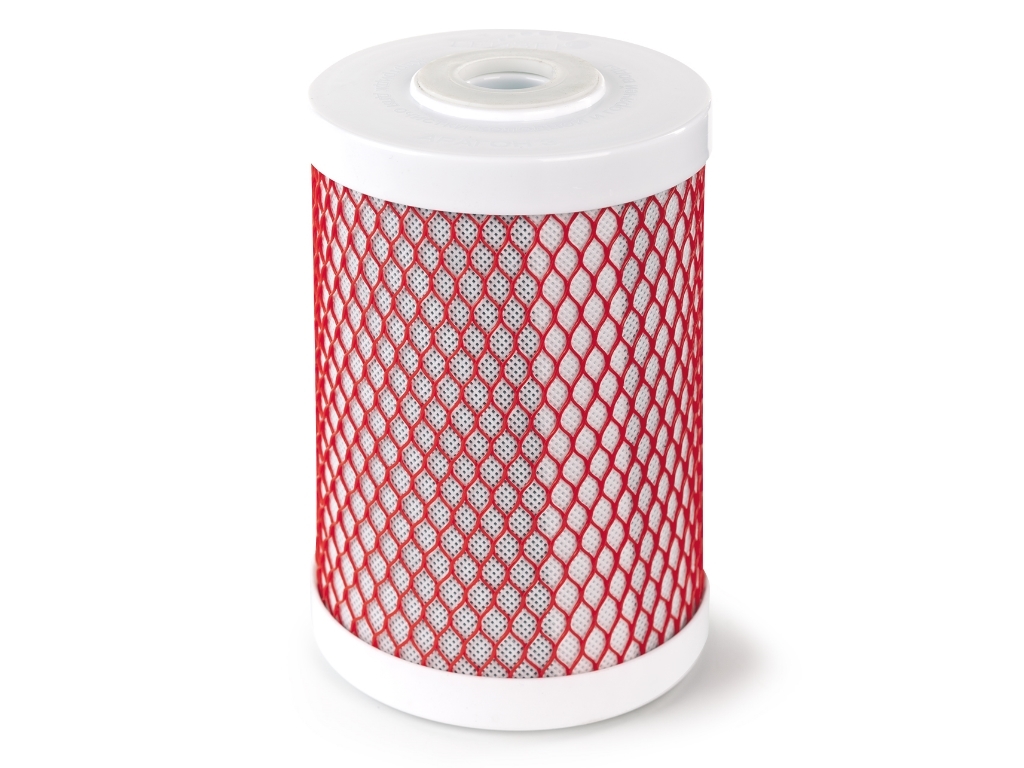 Картридж Гейзер Арагон-3 Эко