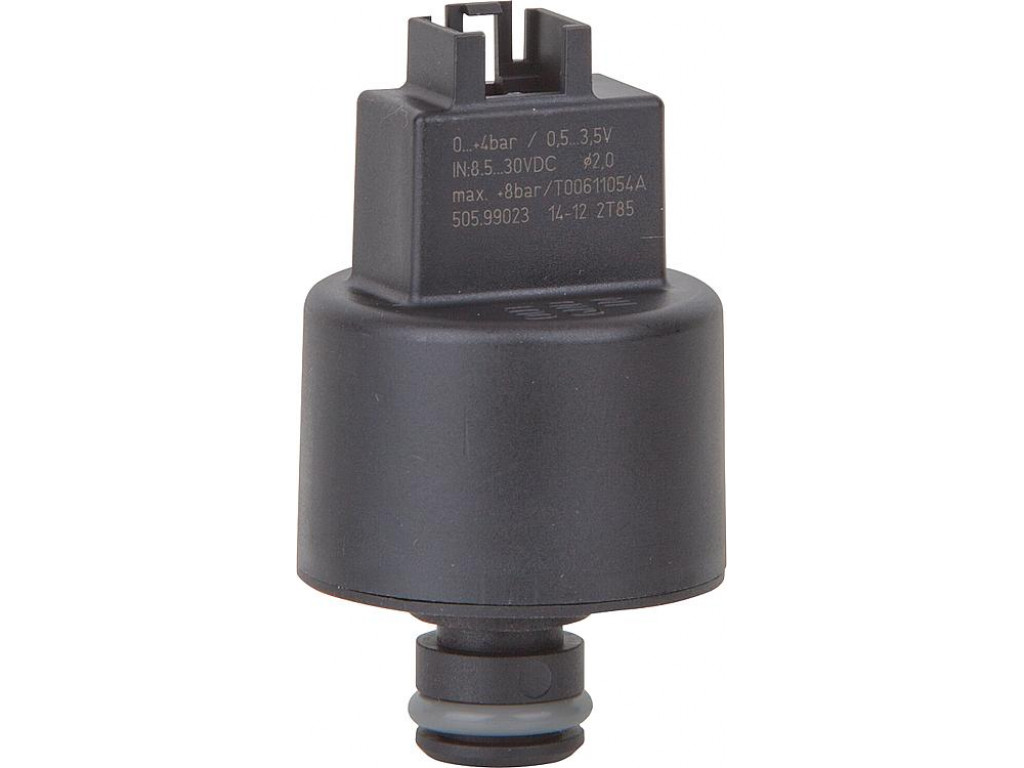 Датчик давления 505.99023 для Buderus Logamax plus GB162