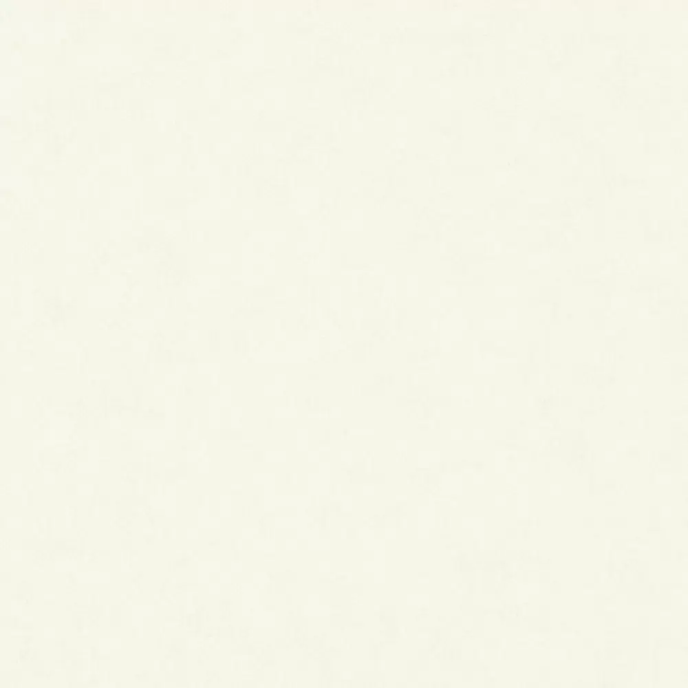 Виниловые обои Marburg Project 31753 10.05 х 0.53