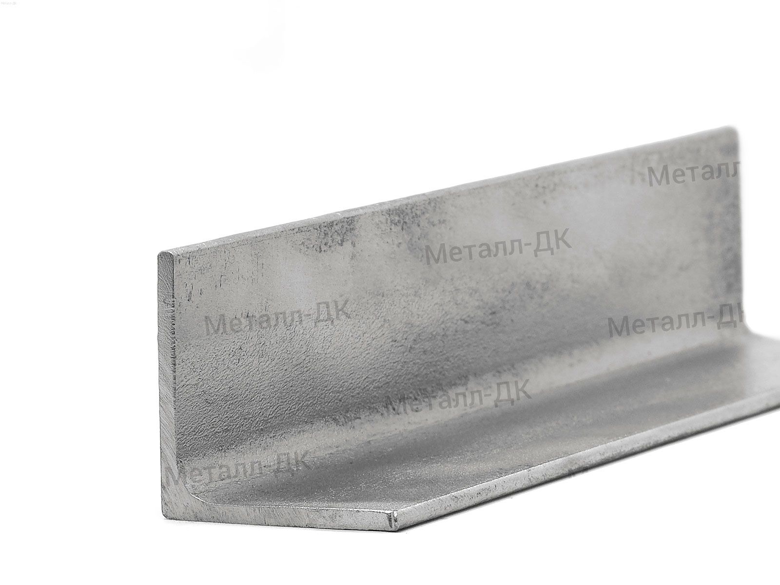 Уголок 63х63х5