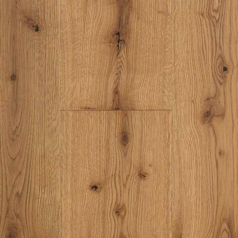 Паркетная доска Kahrs Original Коллекция Артисан Дуб Камино масло однополосный ORIGINAL OAK CAMINO 1S 5G