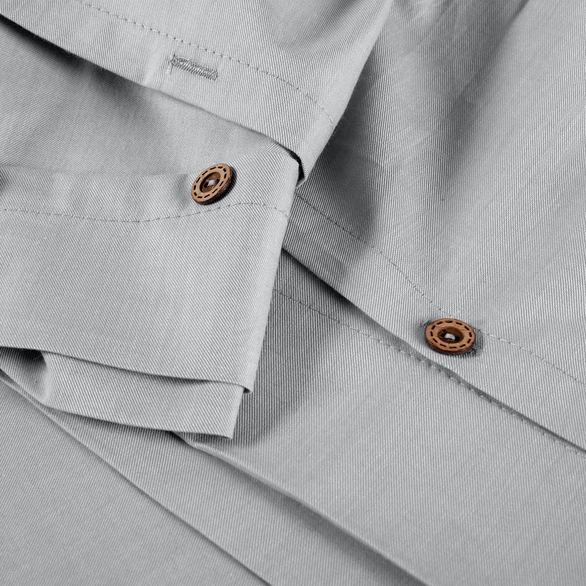 Постельное белье "verossa melange" silver евро