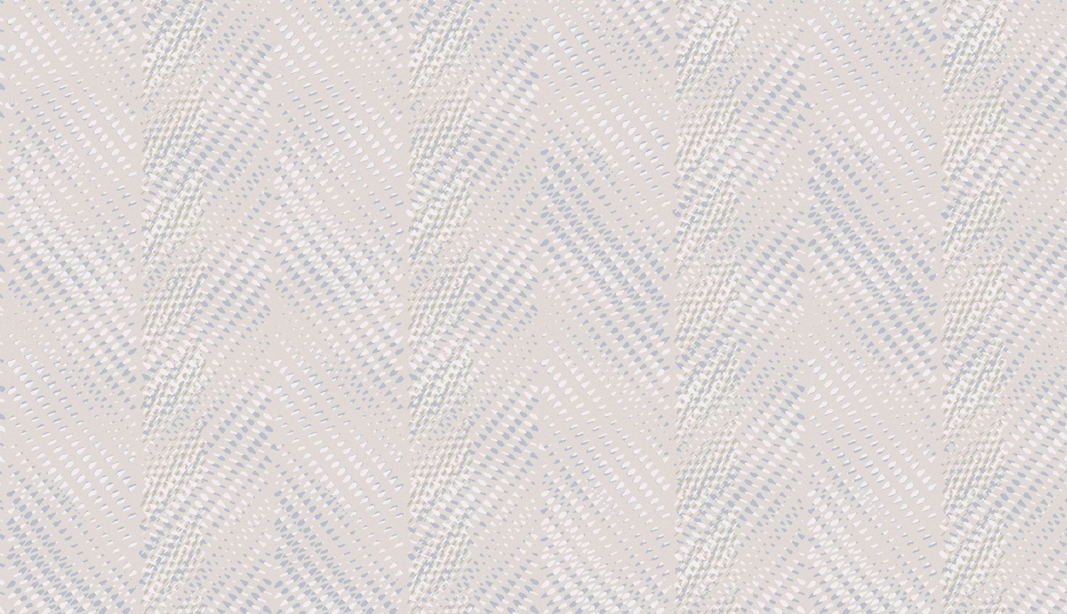 Hg22 006 Обои HYGGE (Dacha) (1*6) 10,05x1,00 флизелин