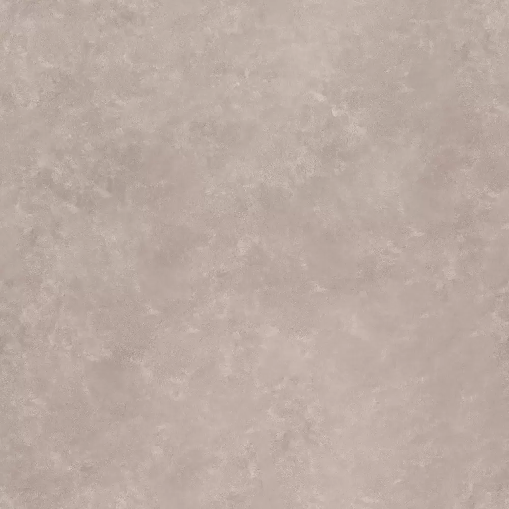 VINCENT DECOR ФЕРРАРА декоративный эффект мокрый шелк (1кв.м)