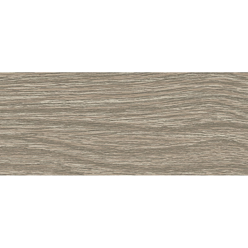 Плинтус Лексида 55/2,2 м/ 253 Ясень серый