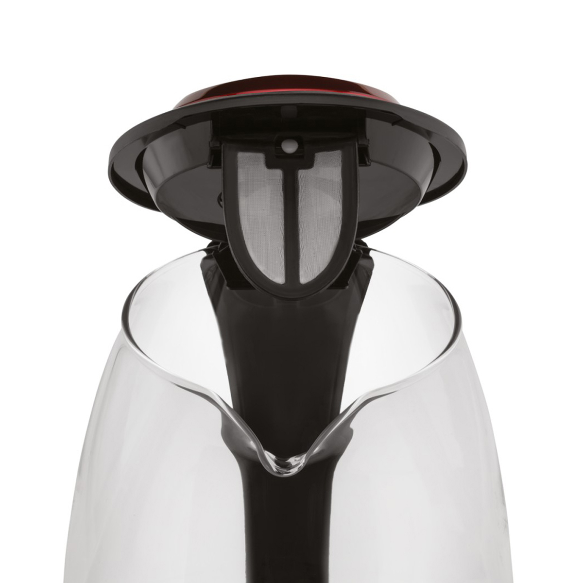 Чайник электр. sc-ek27g99 1,7 л стекло (1/6) "scarlett"