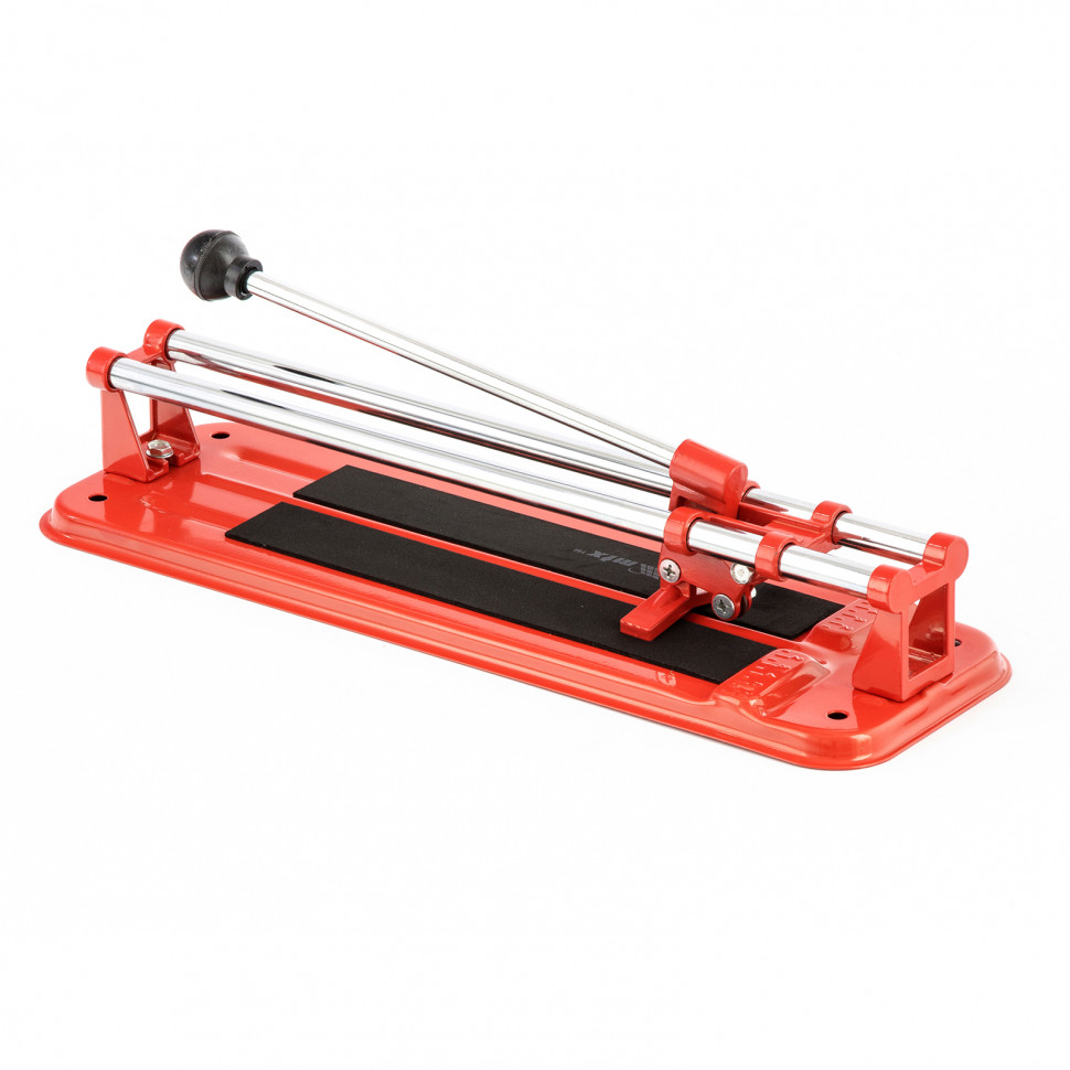 Плиткорез 300 х 12 мм MTX (87613)