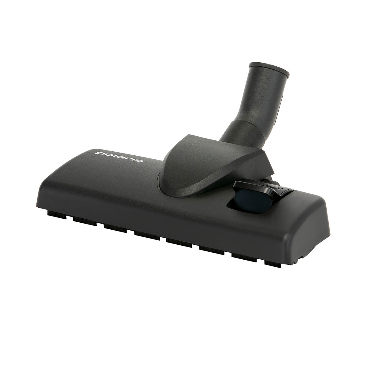 Пылесос pvc 2030 (1)"polaris"