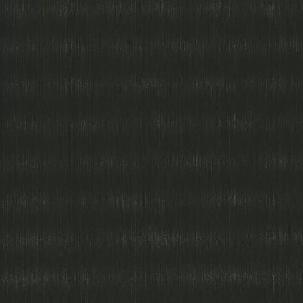 Виниловые обои BN International Timeless Stories BN 220435 10.00 х 0.53