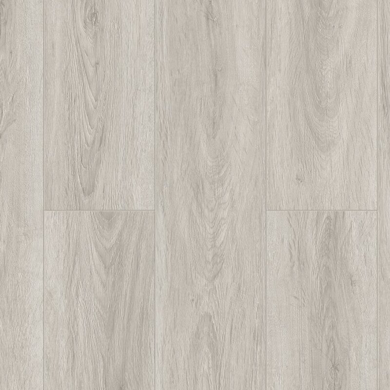 Кварц виниловый ламинат Alpine Floor LVT Ultra ЕСО 5-15 Дуб Кофейный 34кл