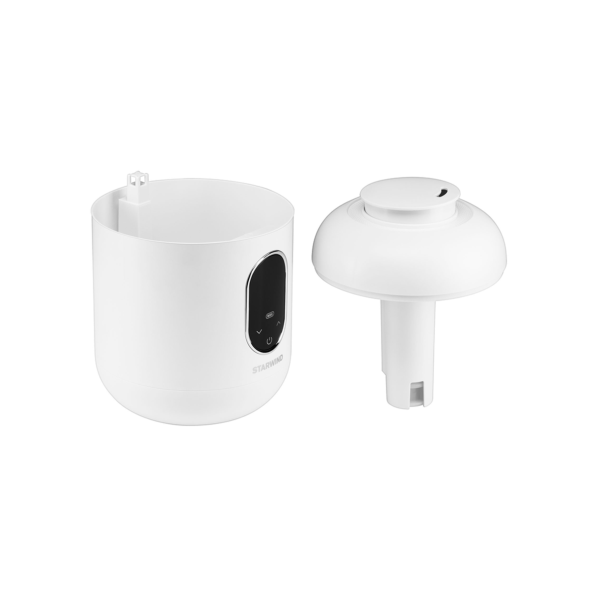 Увлажнитель воздуха shc2315  3 л (1/6) "starwind"