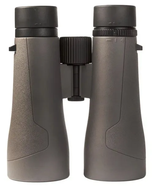 Бинокль PRAKTICA Pioneer R 10x50