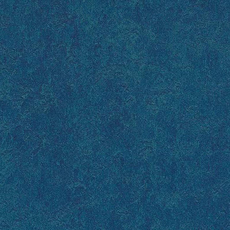 Forbo Marmoleum Marbled Fresco 3261 Marine - 2.5