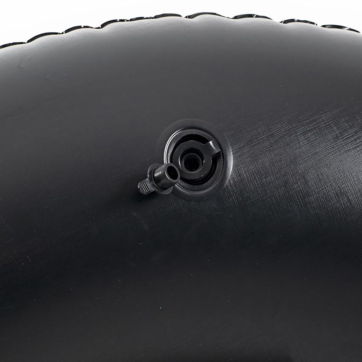 Круг надувной (плот) для плавания "camo cruiser" d-135 см (1/4) "bestway" 43284