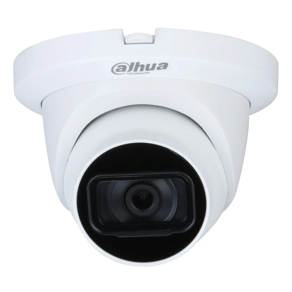 Dahua DH-HAC-HDW1231TLMQP-A-0360B