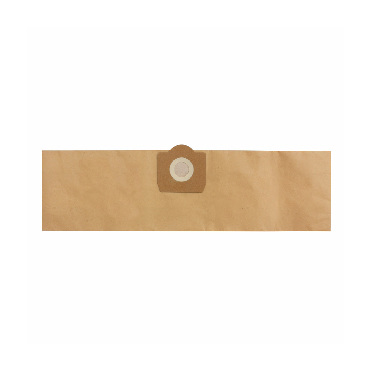Мешки для пылесоса бумажные (упак. 5 шт.) (1/10) "idea" id-bp003-5