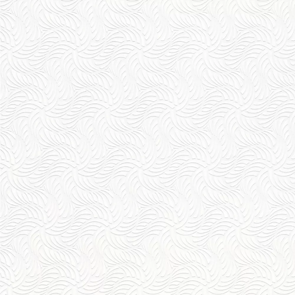 Обои под покраску Marburg Patent Decor Laser 9528 25.00 х 1.06