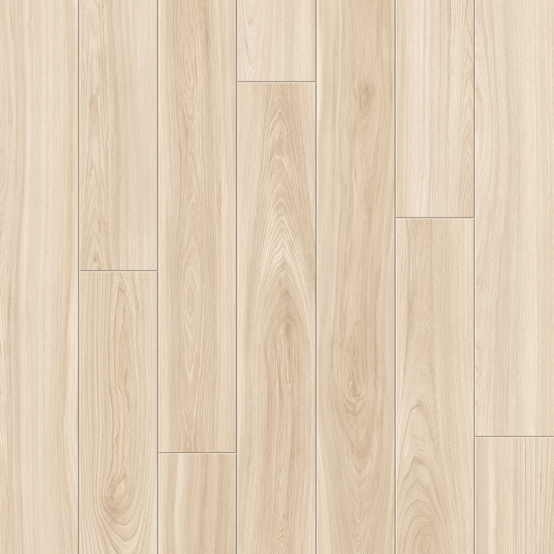 Ламинат Clix Floor Flame CFF 504 Ясень Орегано