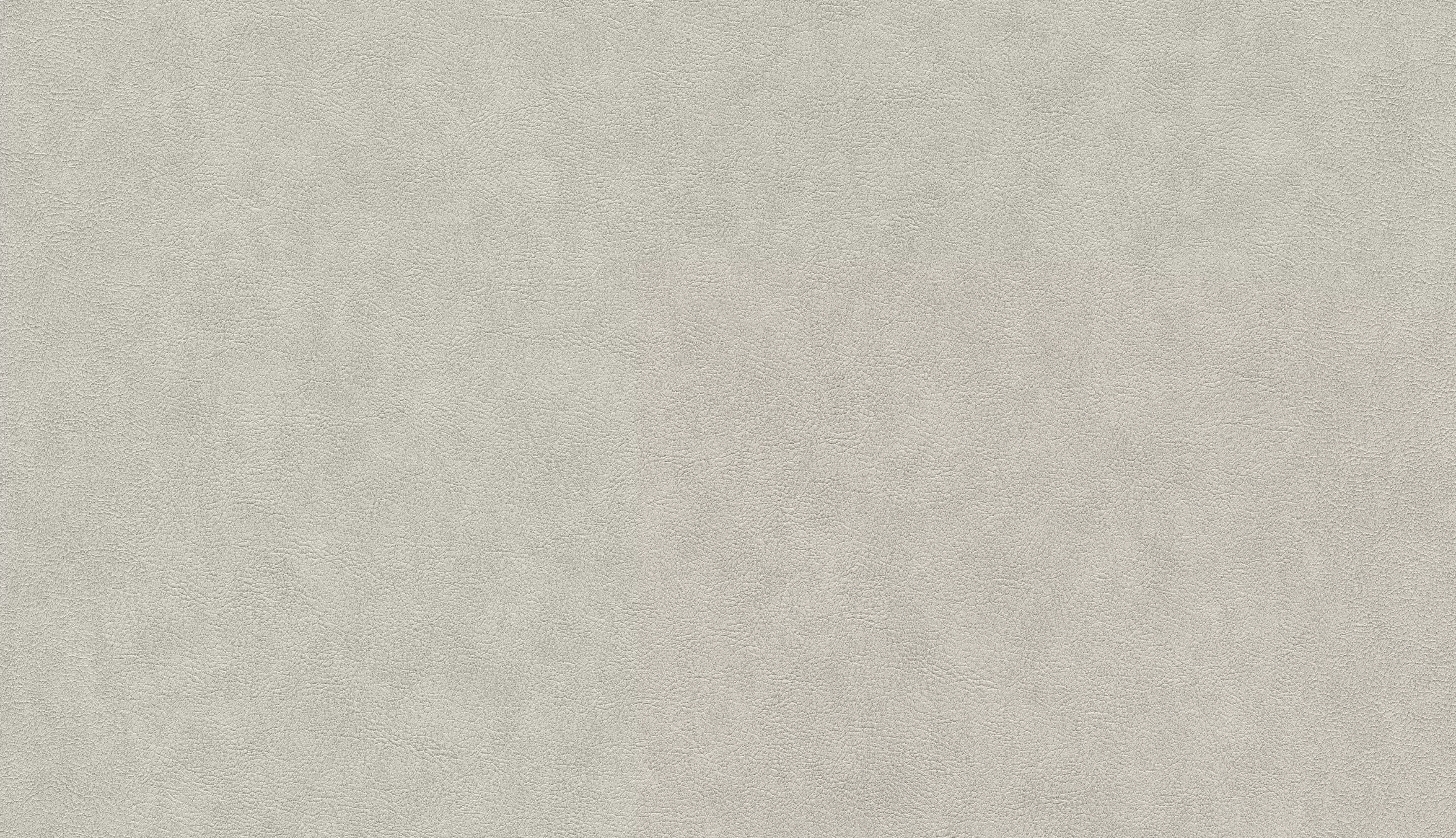 Виниловые обои BN International Grand Safari BN 220502 10.05 х 0.53