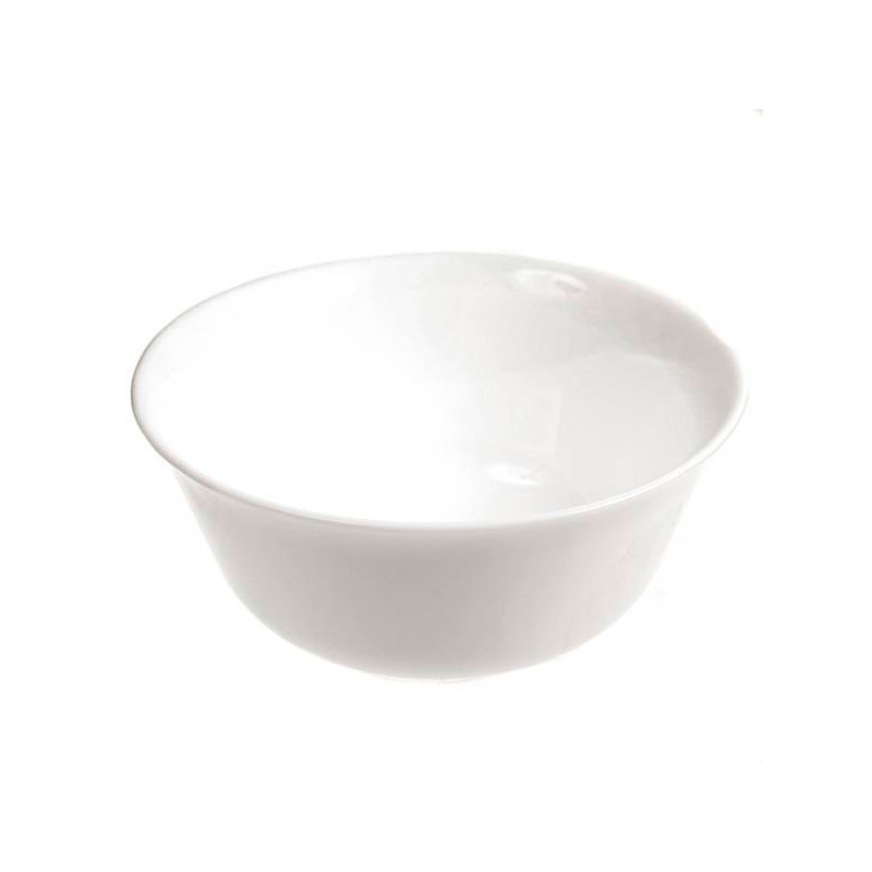 Салатник "luminarc" carine white 12 см, 330 мл (24)