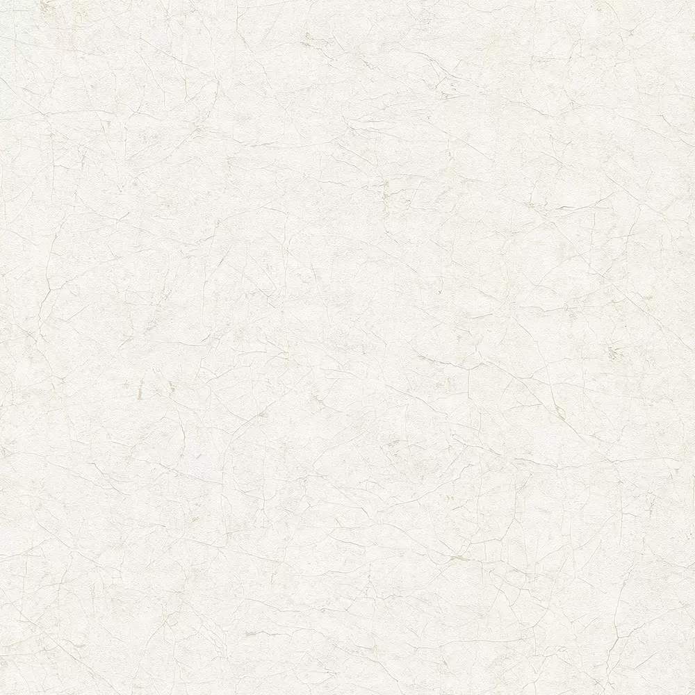 Виниловые обои Marburg Vintage Deluxe 32851 10.05 х 1.06