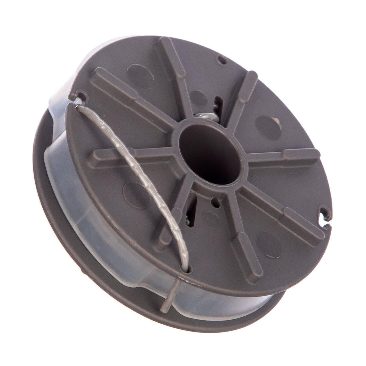 Кассета сменная для триммеров (мод. 8846, 8847, 8848) (1/6) "gardena" 05307-20.000.00