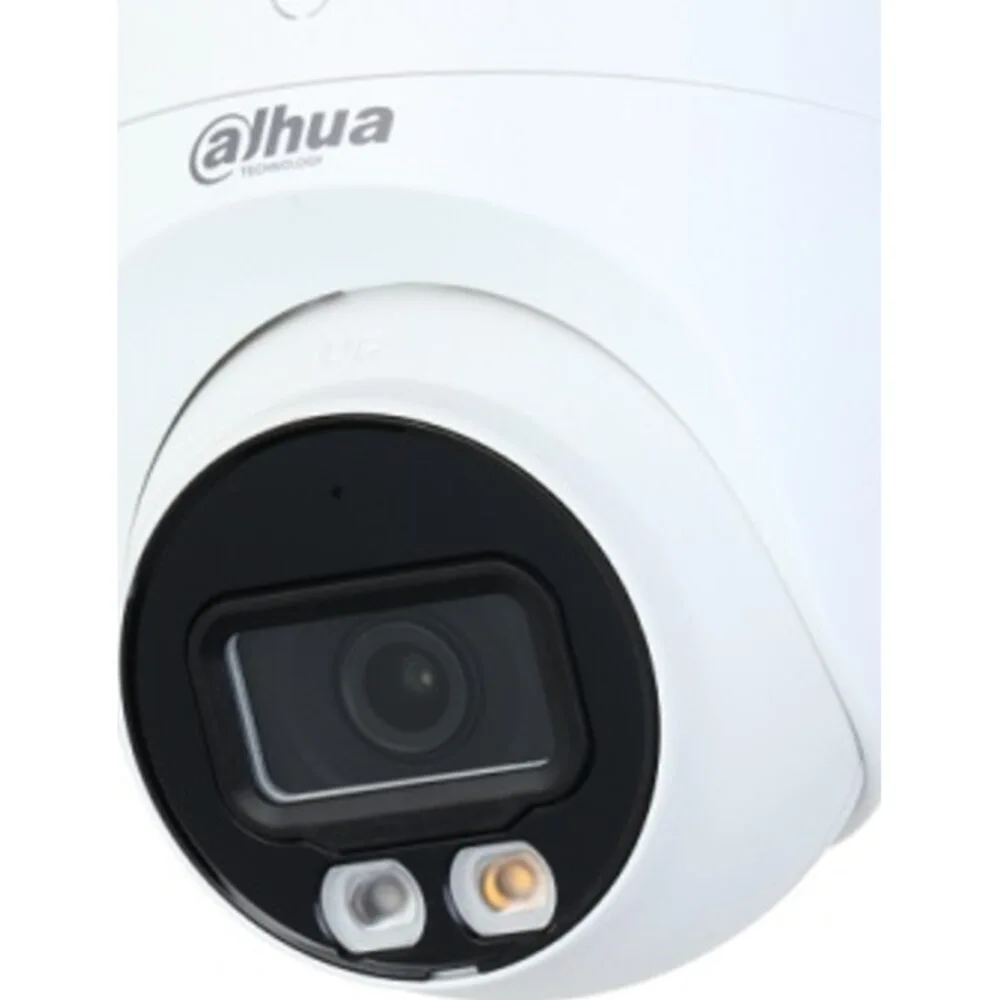 Dahua DH-IPC-HDBW2849EP-S-IL-0360B