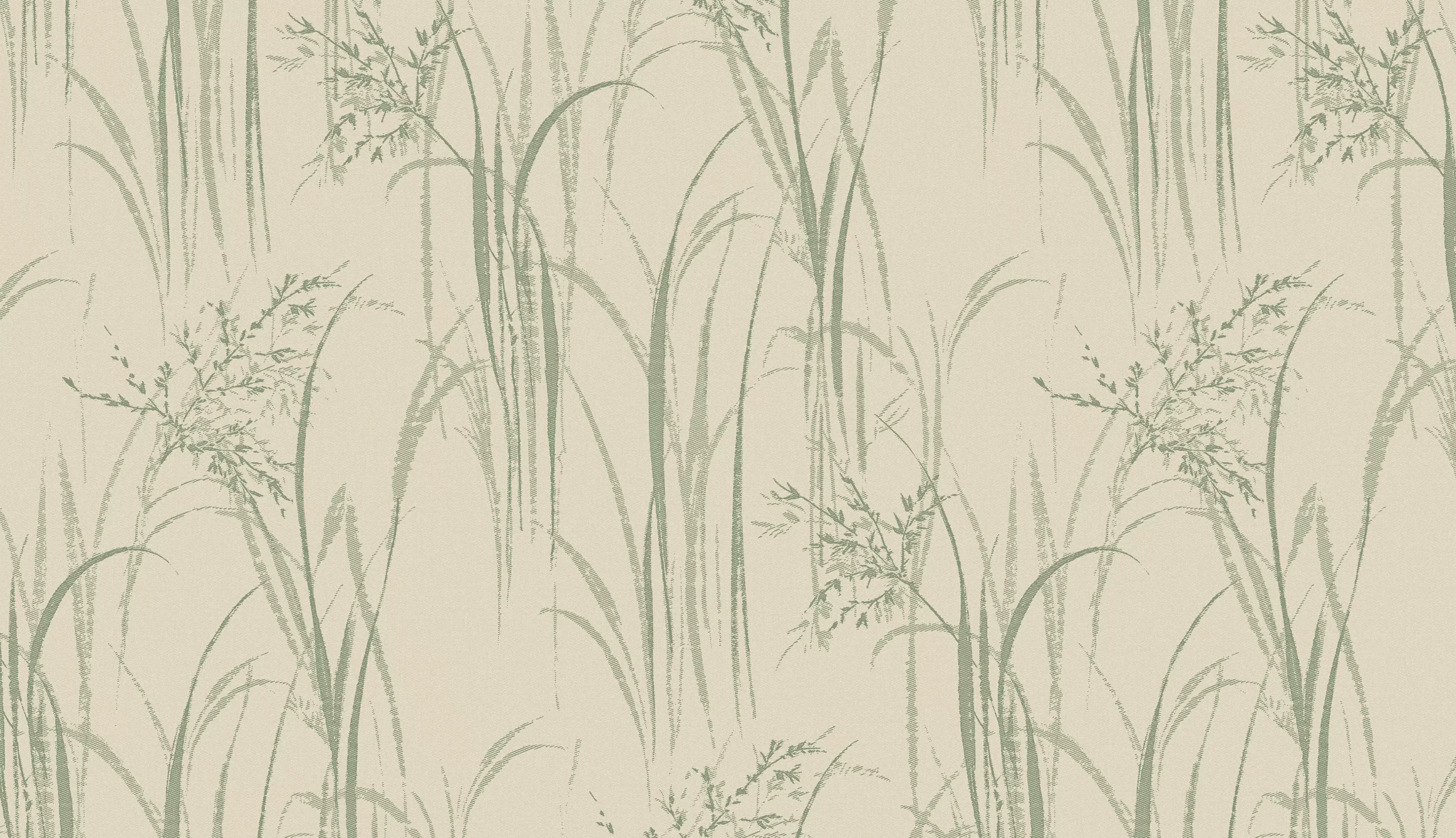 Hg18 005 Обои HYGGE (Dacha) (1*6) 10,05x1,00 флизелин