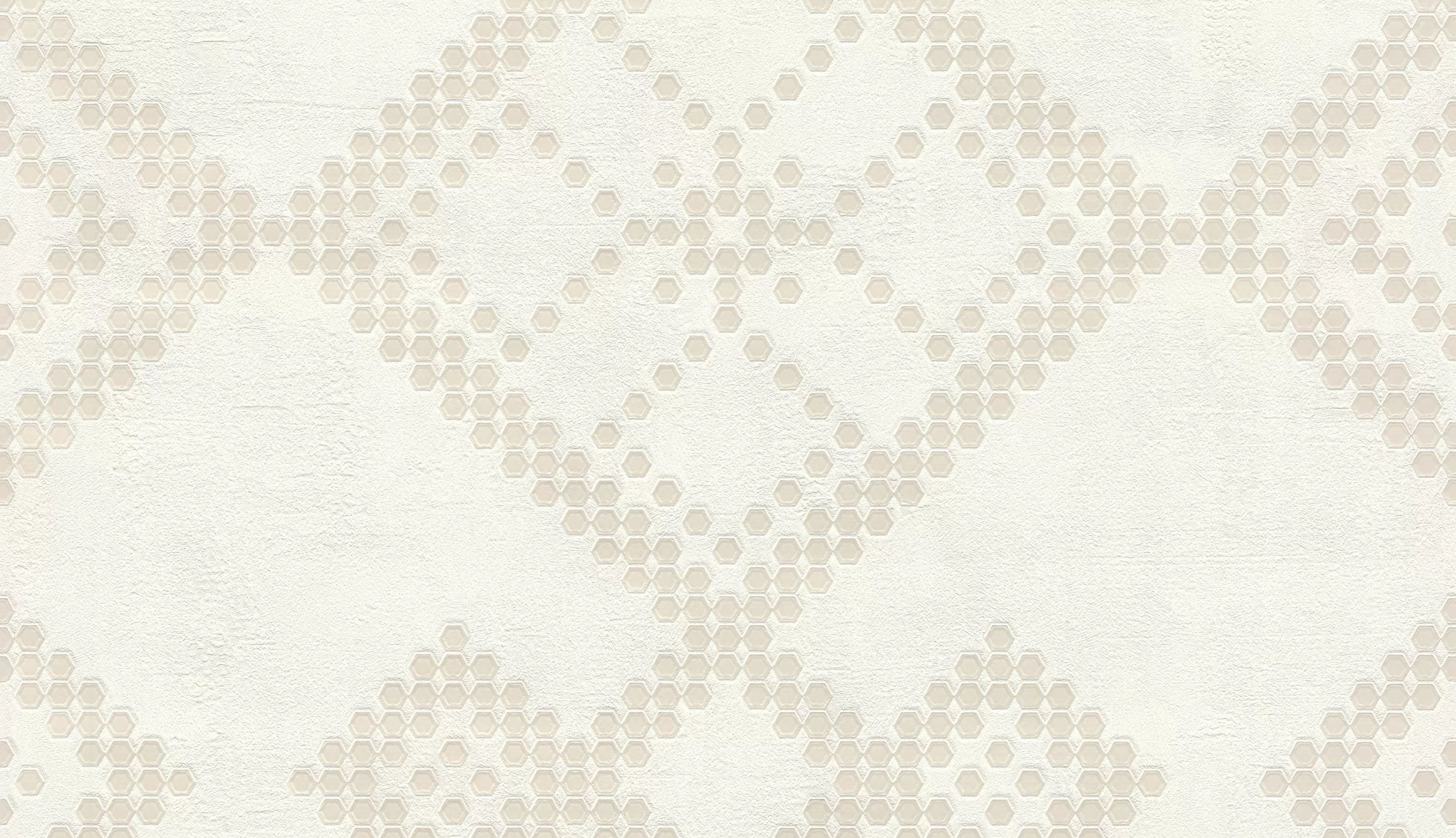 90045 Обои Zambaiti (Lamborghini II) (1*6) 10,05x0,70 винил на флизелине