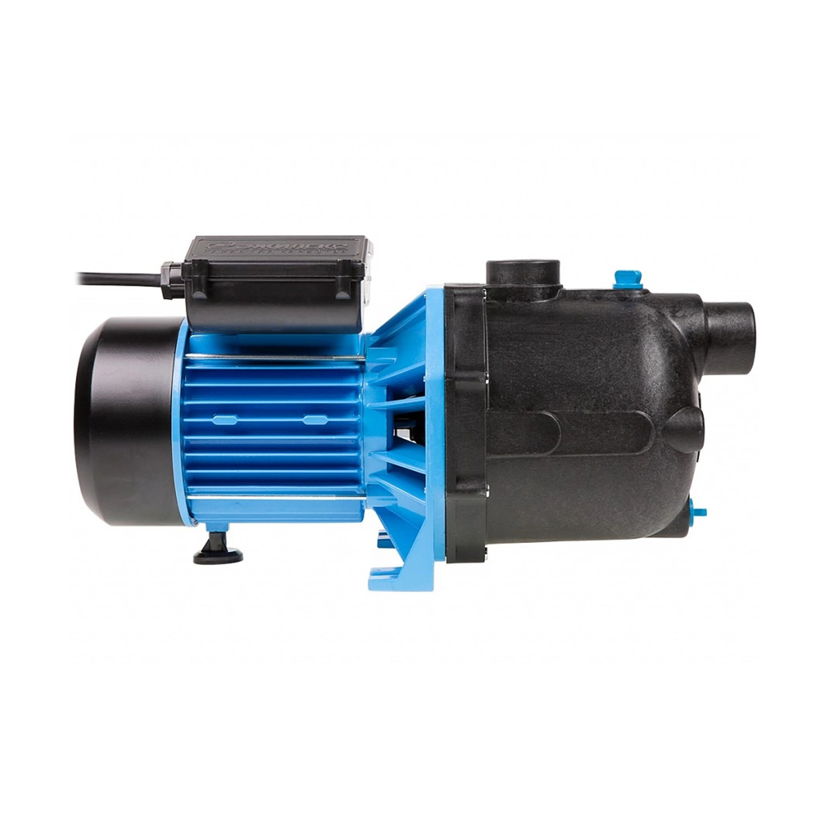 Насос поверхностный "джамбо 70/50 п" 1100 вт (1) "джилекс"