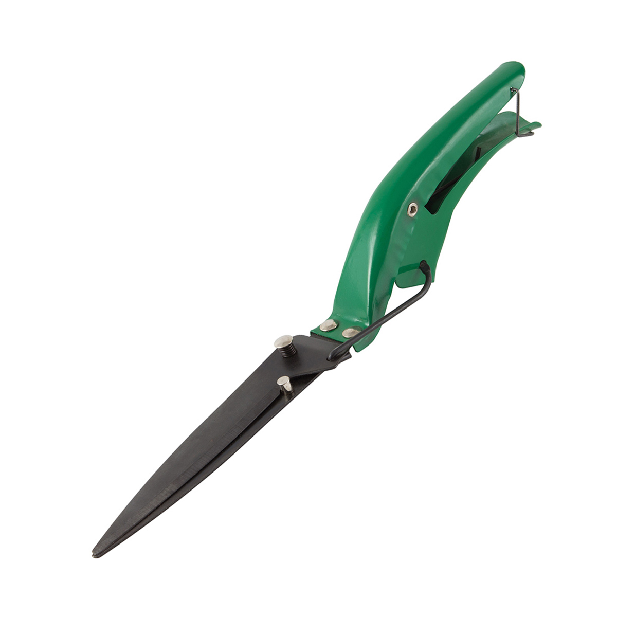 Ножницы для газонов hg0102  320 мм (1/12/36) "park"