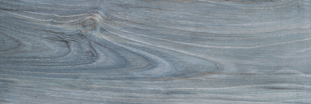 Zen синий 20x60