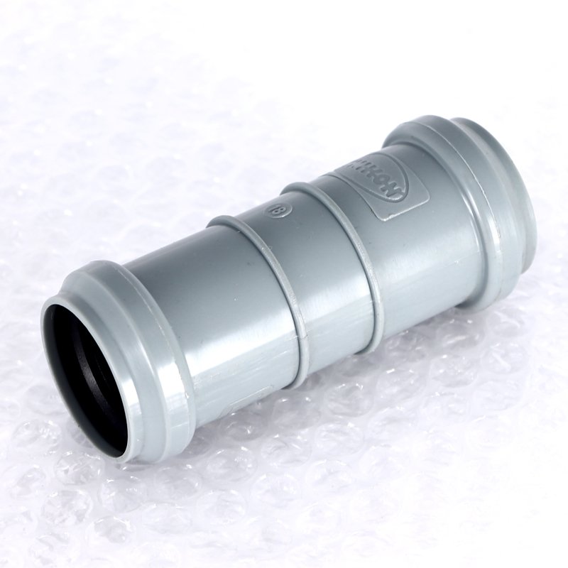 Муфта ремонтная для вн.канализации d=32 мм SINIKON Стандарт