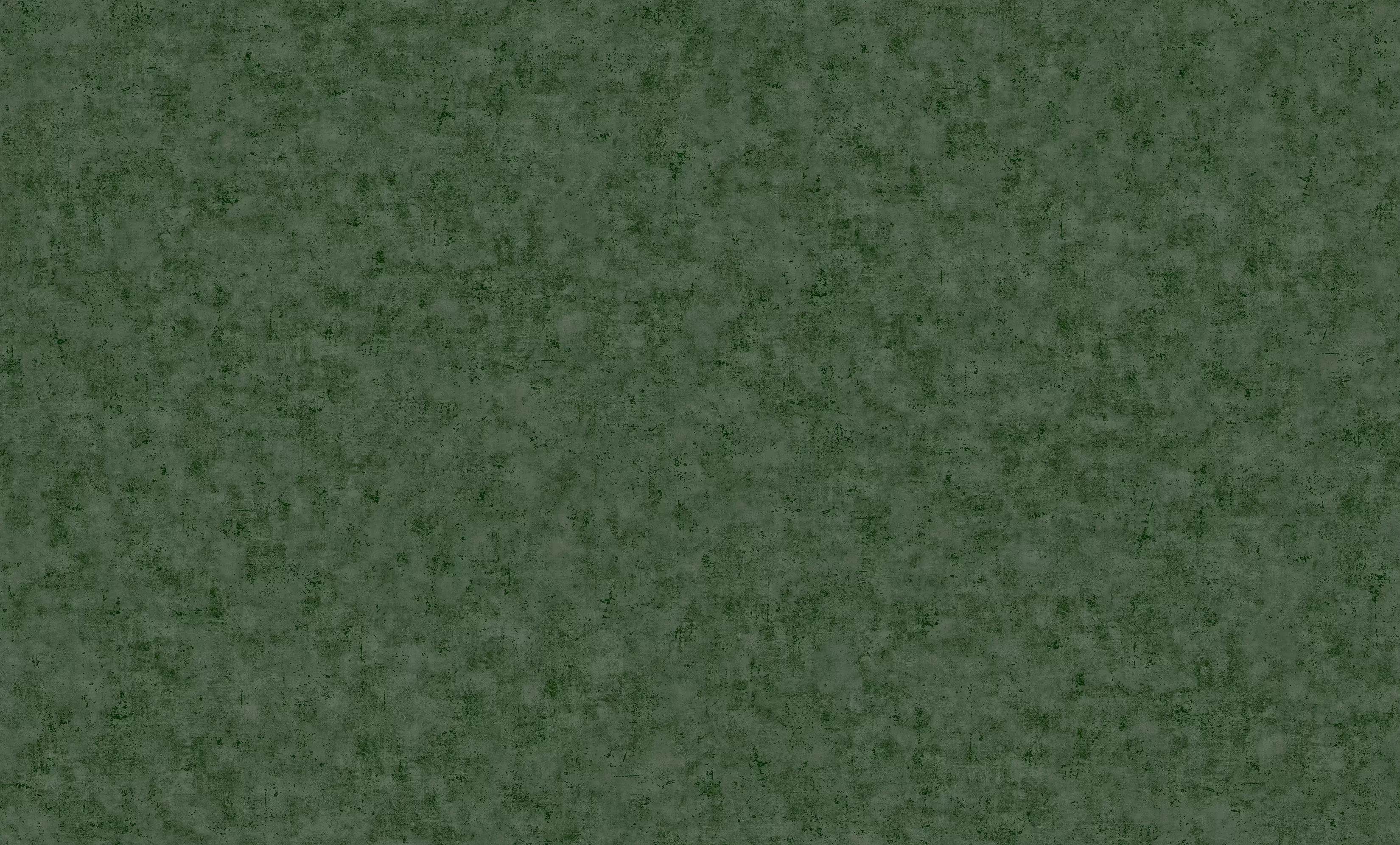 R114015 Обои Grandeco (CUBA) (1*6) 10,05х1,06 винил на флизелине