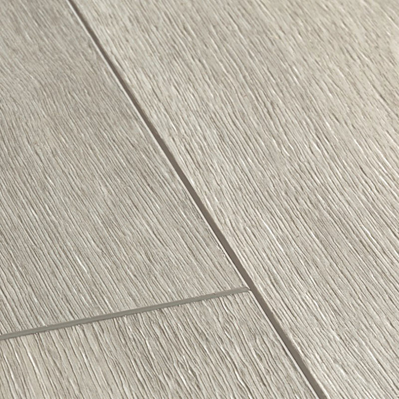 ПВХ-плитка Quick-Step QS LIVYN Balance Click BACL 40052 Шёлковый дуб светлый