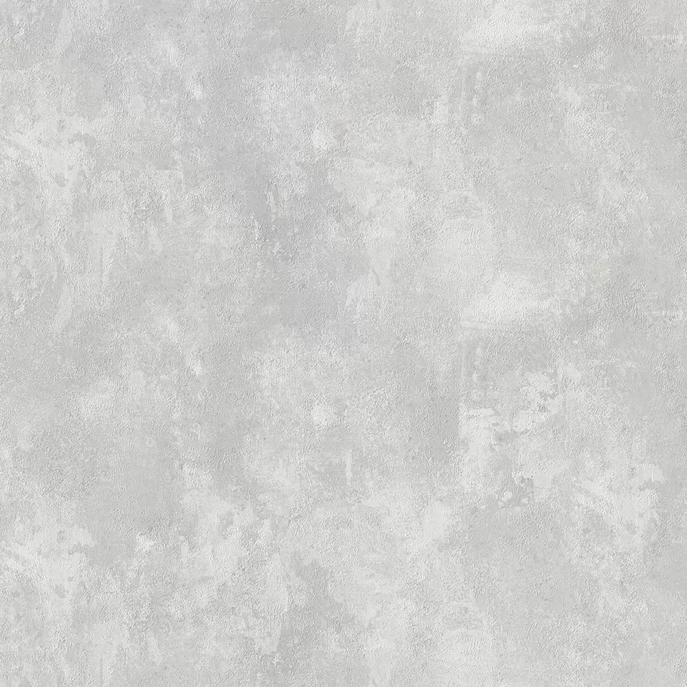 Виниловые обои Grandeco Universe UV 1303 10.05 х 1.06