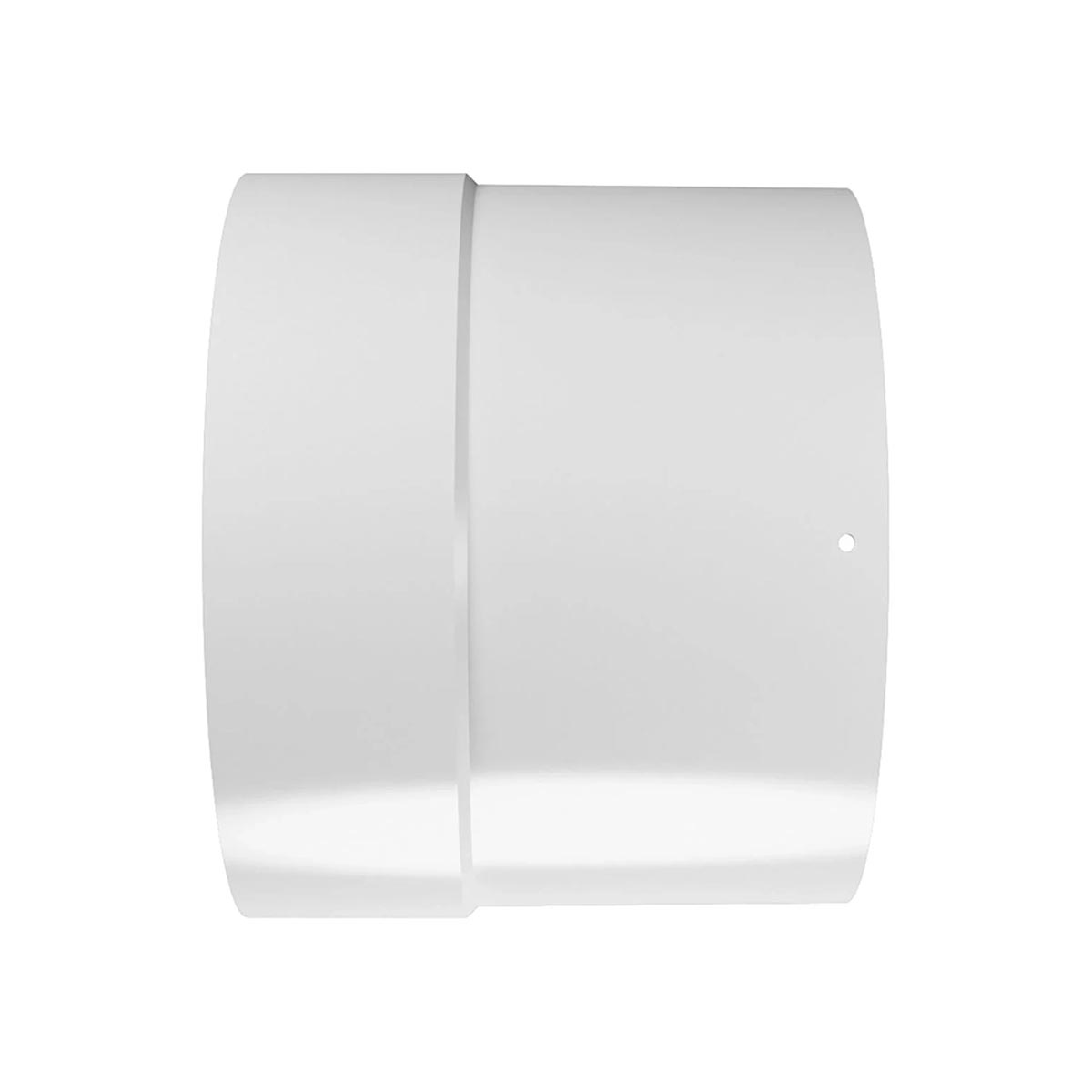 Вентилятор vp 4 осевой канальный вытяжной d100 (1/36) "auramax"