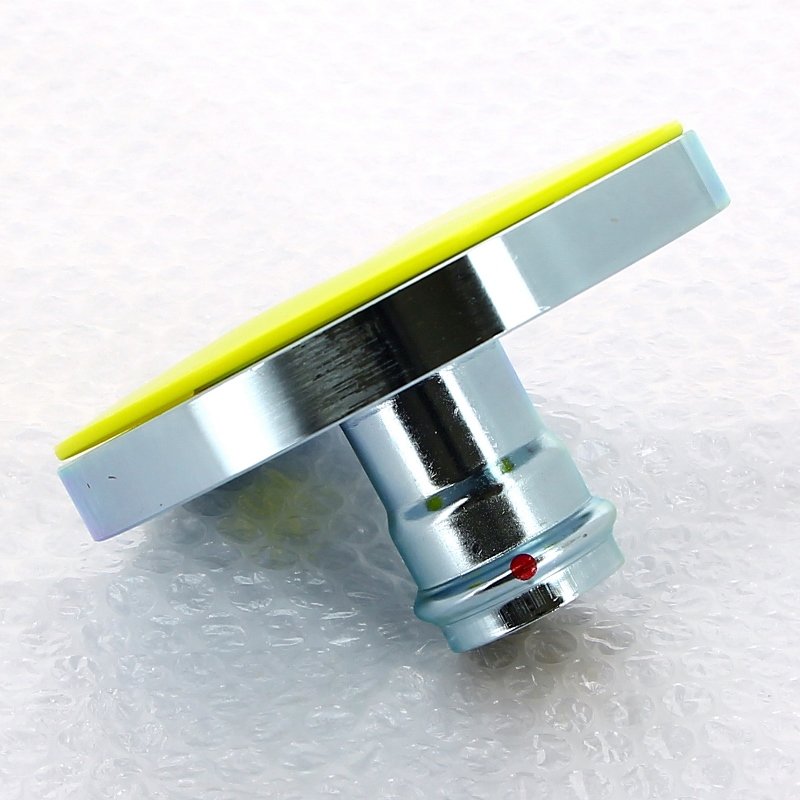 Переход фланец-пресс DN 40х42 оцинкованная сталь Prestabo VIEGA