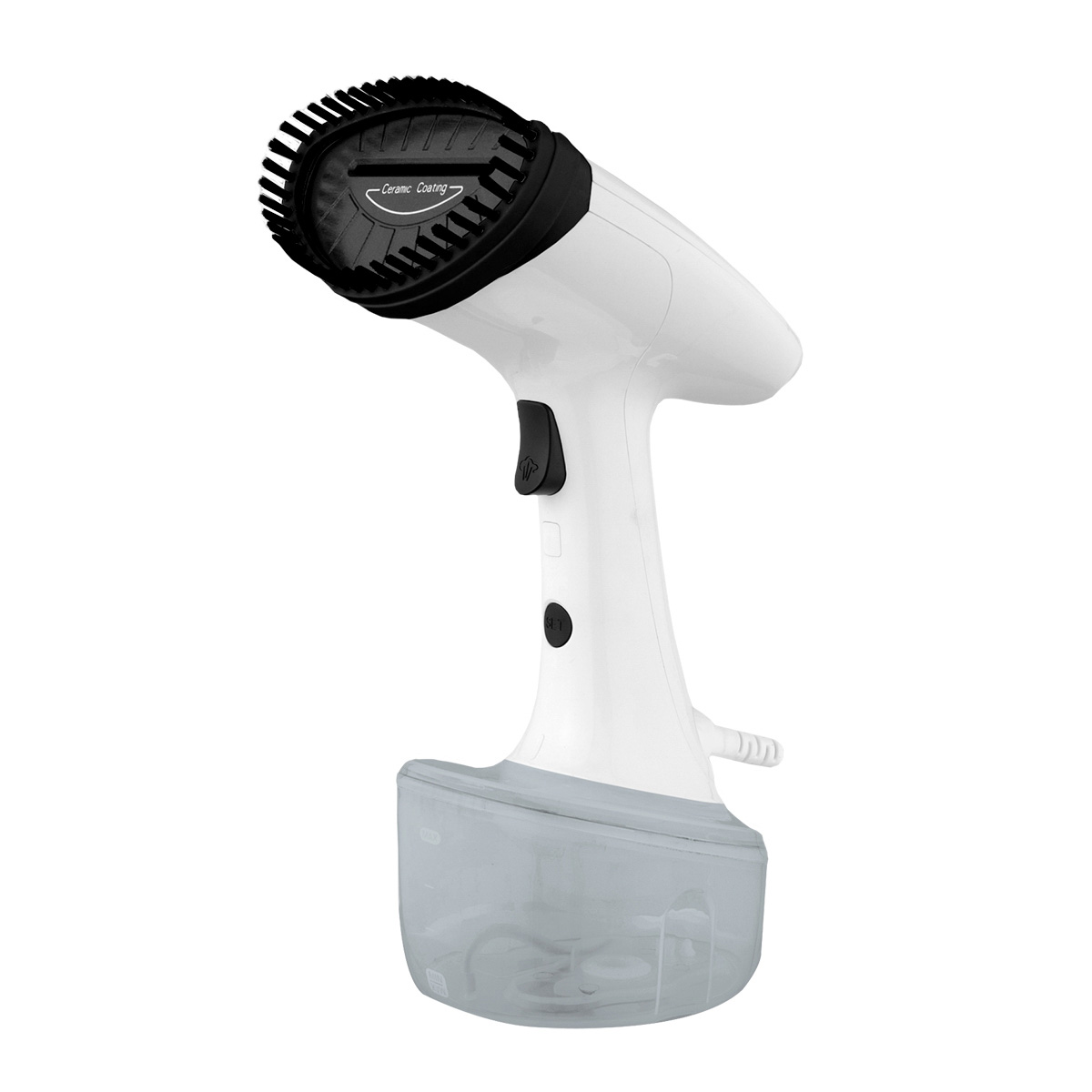 Отпариватель ручной t-hgs01  1600 вт (1/10) "timberk"