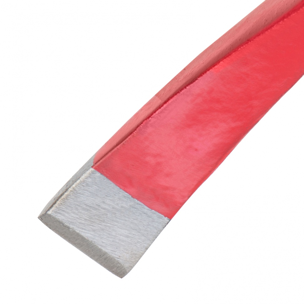 Лом-гвоздодер усиленный, 450 х 25 х 12 мм Matrix (25231)