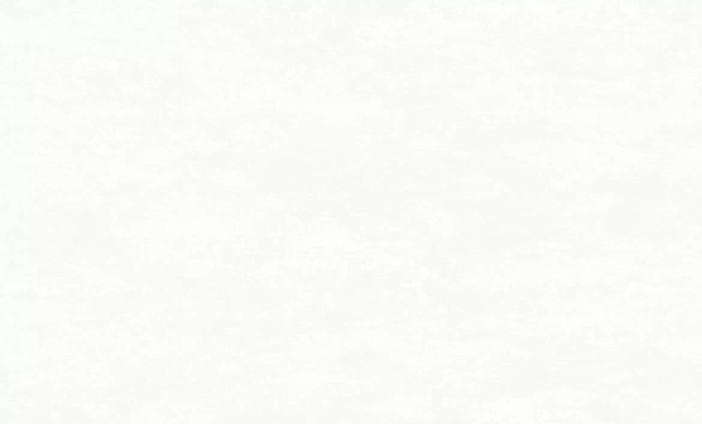 R111001 Обои Grandeco (DREAM) (1*6) 10,05х1,06 винил на флизелине