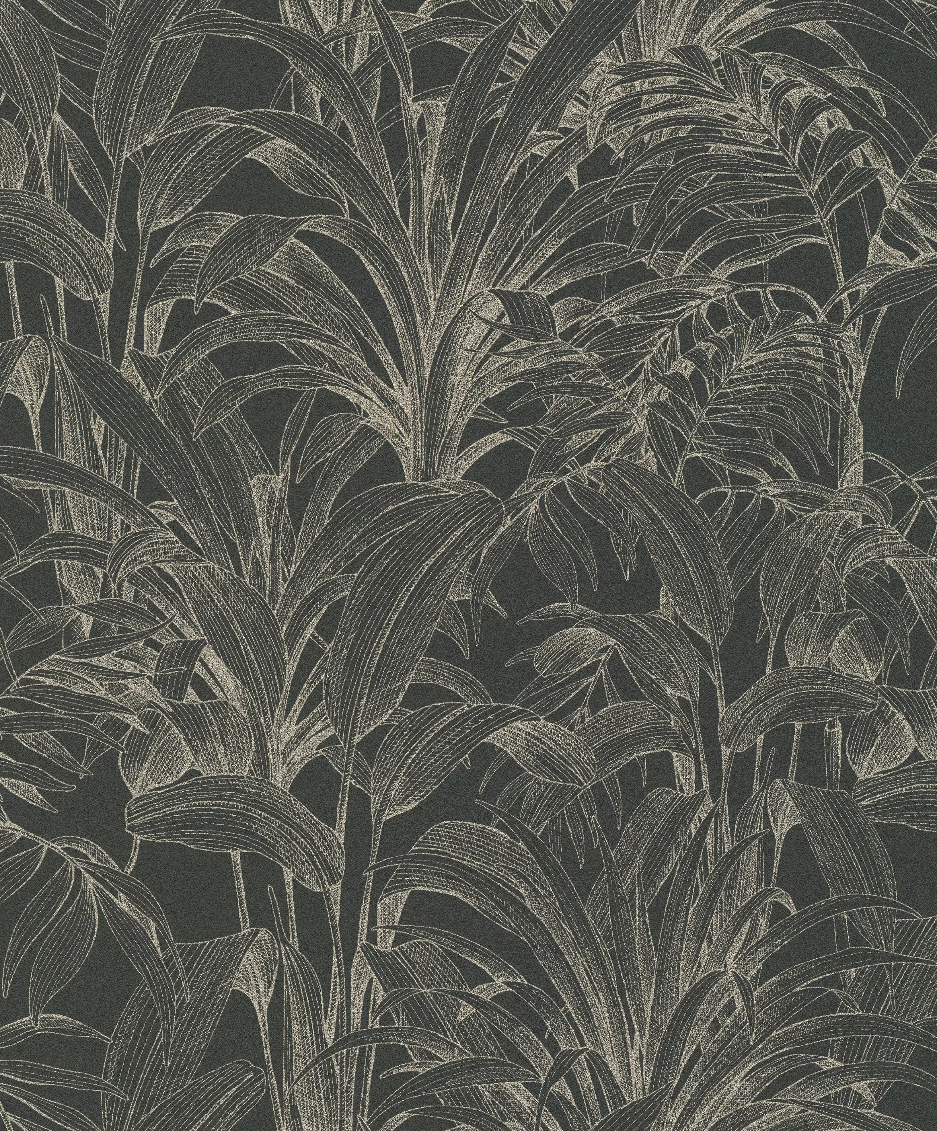 A 51403 Обои Grandeco (Asperia) (1*12) 10,05х0,53 винил на флизелине