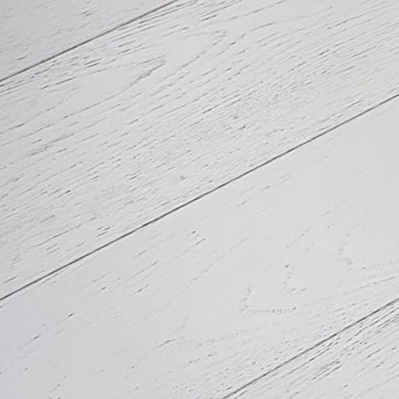Паркетная доска Galathea Дуб бьянко лак Bianco