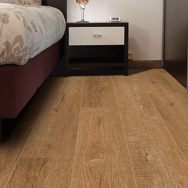 Пробковый пол Corkart Enzo 4V PY 4017 LNN X / DNN X