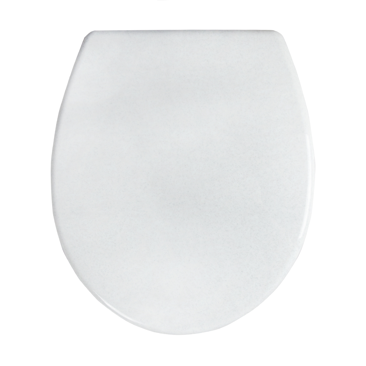 Сиденье для унитаза (мрамор) (1/14) "branq"  bq2601мр