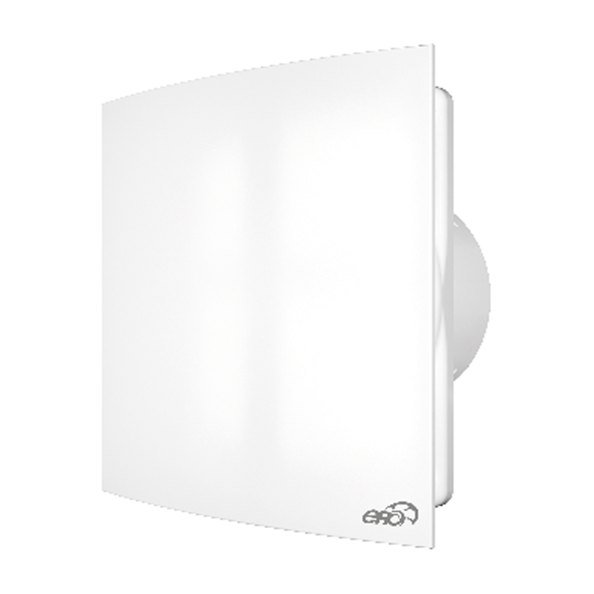 Вентилятор quadro 5 осевой d123 (1/12) "эра"