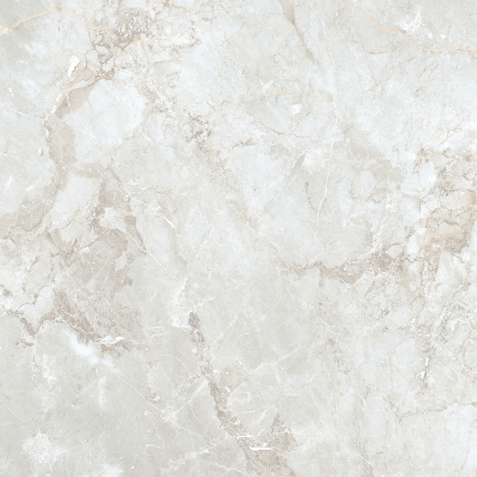 Gemini bianco керамогранит карвинг 80x80